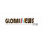  - Global News Store | Industry News | Business News | Latest Technology