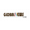 Industry News - Global News Store | Industry News | Business News | Latest Technology
