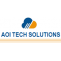 AOI Tech Solutions | Network Security Solutions Provider - 8888754666