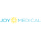 Joy Medical | Quality Primary Medical Care | Sherman Oaks