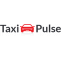 Taxi Dispatch Software 