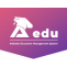 Education Management System Software | School Management Software | Aedu