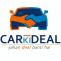 Sell your Car in Delhi | Luxury Cars for Sale – Carkideal - Car Ki Deal