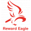 Best Deals Online | Best Offers Online | Reward Eagle