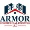 Commercial Roofing Companies Hillsdale MI