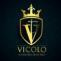 Luxury Custom Home Builder in Toronto | Vicolo Construction