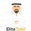 ElitetalkUAE | Latest Celebrity News| Dubai UAE