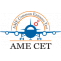 Aircraft Maintenance Engineering (AME) Eligibility Requirment for Admission - AME CET India