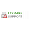 Lexmark Support Phone Number 1-888-237-7829