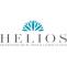 Helios Advanced Skin, Hair, and Laser Clinics: Your Gateway to Radiant Skin and Healthy Hair
