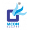  Blogs - MCON 