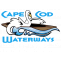 Boat Rentals - Cape Cod Waterways