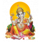 Love marriage specialist in mumbai, +91-9501777687, love Astrologer