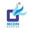  Construction Chemicals Products | Concrete Suppliers | Mconrasayan 