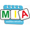 MIA - Mi Agenda Infantil. La mejor app guarderías y escuelas infantiles 0-3