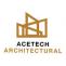 Composite Decking Supplier Sydney | WPC Decking Supplier Sydney - Acetech Architectural