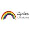 Nursery / Childcare in Barwell | Lynton Childcare