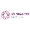 Content Writing Agency | High-Quality Writing Services - iGlobalizer