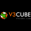 V3Cube Launching New Feature Website Booking in Gojek Clone App -- v3cube | PRLog