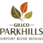 Gillco Parkhills Mohali