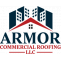 Commercial Roofing Contractor