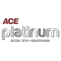 Ace platinum Residency Greater Noida