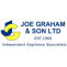 Price Match Promise | Joe Graham & Son | Luton, Dunstable, MK