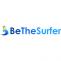Advantages Of Submitting A Guest Post | Be The Surfer