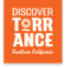 Days inn Redondo beach ca - Discover Torrance