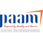 Paam Group leading manufacturer and supplier of building Materials in Hyderabad Telangana, Andhra Pradesh, Karnataka, Tamil Nadu, West Bengal, Bihar, Maharashra, Odisha, India