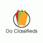 Landscape supplies in Blackwood - Australia, Other Countries - Post Free Classified Ads 