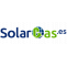 placas solares autoconsumo