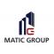 Commercial construction company in hyderabad | Matic Group