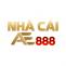 NHA CAI AE888