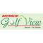 Antriksh Golf View apartments in Noida