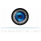Leading Hospitality Lighting Consultants -  The Ministry Of Light