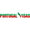 Know all the Terms & Conditions of services by Portugal Visa