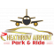 Heathrow Airport Park and Ride | Meet and Greet at Heathrow