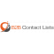 B2B Email Appending and email append services- B2B contact lists
