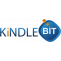 HTML5 App and jQuery Development Services - Kindlebit
