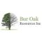 Bur Oak Resources Provides Standard Solar Systems