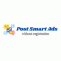 Quarry Rubble Supplies In Adelaide Hills - Australia, Other Countries - Smart Classified Ads 