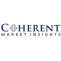 Field Survey Management Market, by Methodology, End Use and Region - Global Industry Insights, Trends, Outlook, and Opportunity Analysis, 2018 – 2026