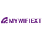 www.mywifiext.net | mywifiext.net login