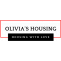 Furnished Apartments & Short Term Rentals in Toronto | Olivias Housing