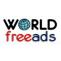 World Free Ads - Free Classifieds 