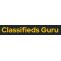 Houses - Apartments for Sale  - Free Classifieds India - Best Free Ads Posting Classifieds sites in India