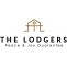 The Lodgers Hotels & Service Apartments in Gurgaon