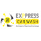 Quick Car Wash in Bangalore | Exppresscarwash  