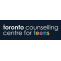 Toronto Counselling Centre for Teens | TCCFT